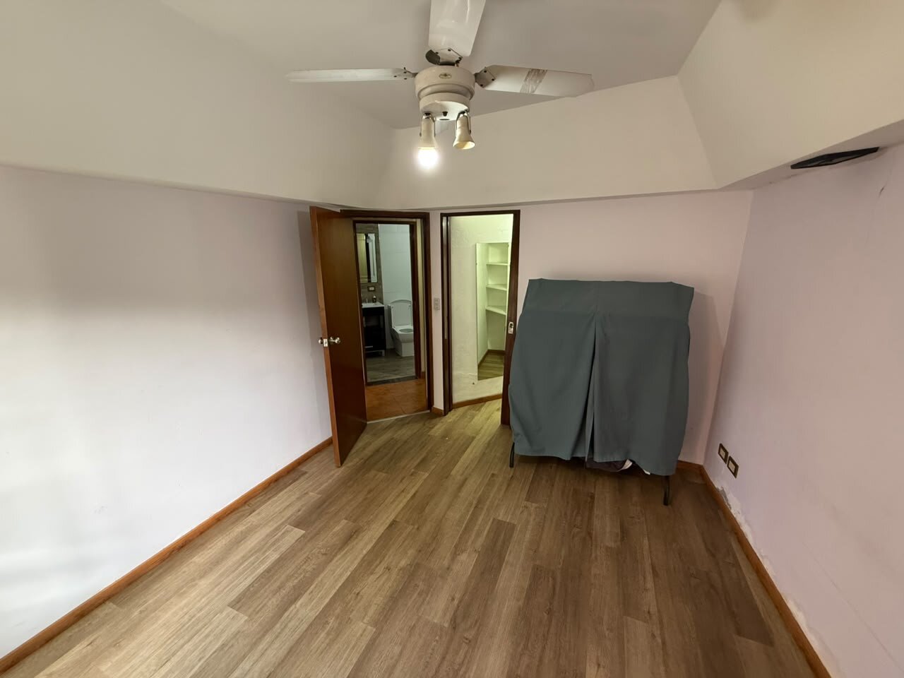 Venta casa 5 ambientes en Moron — foto 12