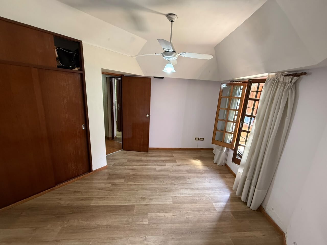 Venta casa 5 ambientes en Moron — foto 15