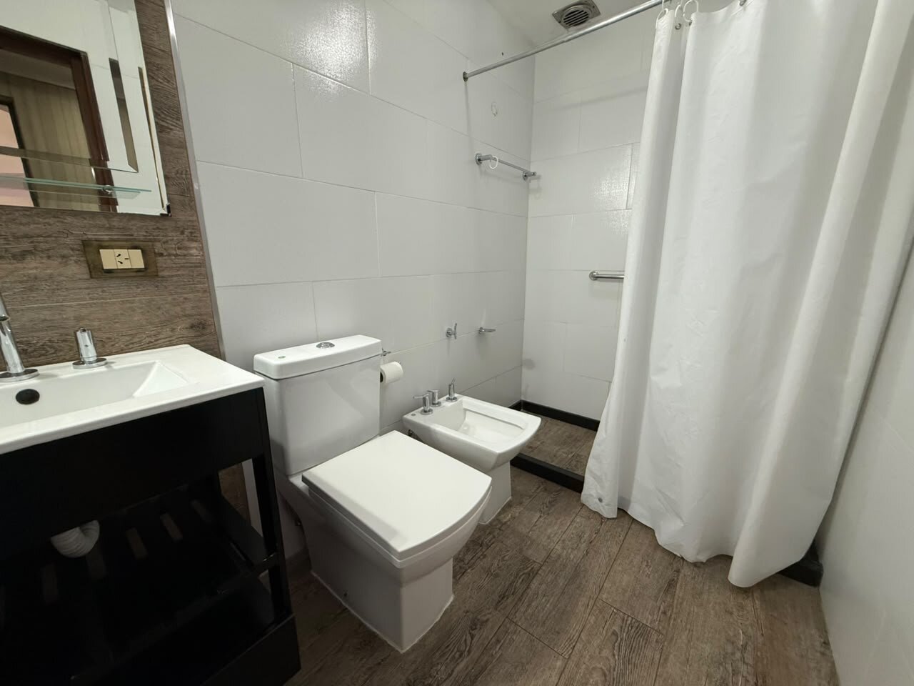 Venta casa 5 ambientes en Moron — foto 14