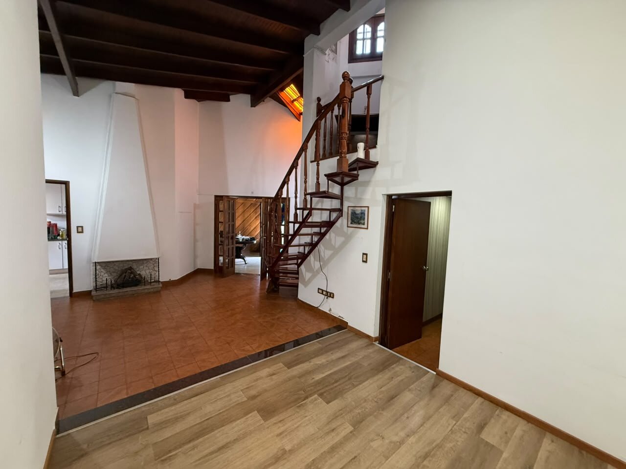 Venta casa 5 ambientes en Moron — foto 5