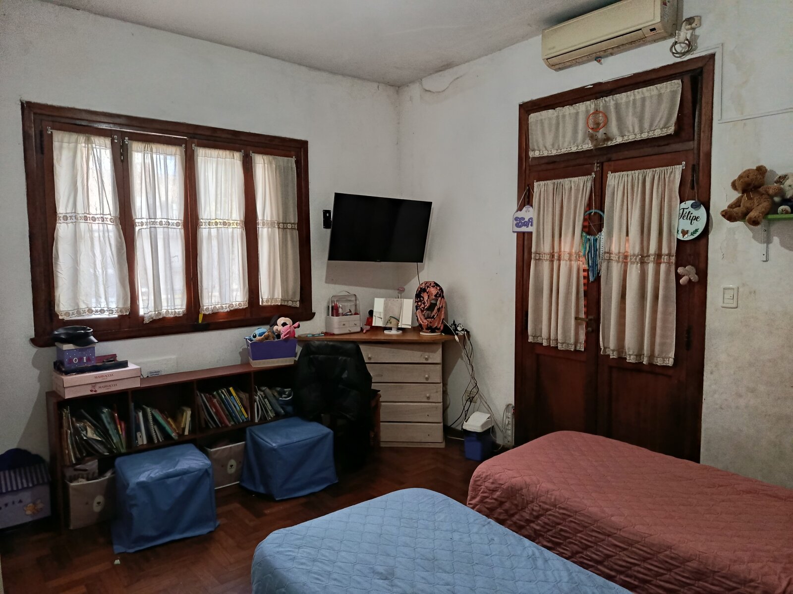 Casa 3 ambientes Lanus Este Lote de 594 m2 — foto 11