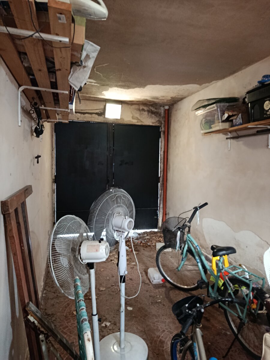 Casa 3 ambientes Lanus Este Lote de 594 m2 — foto 15