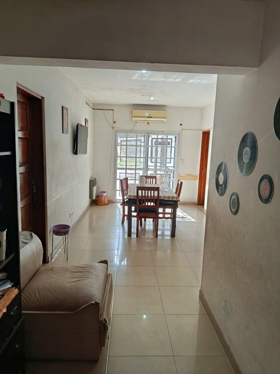 Casa 3 ambientes Lanus Este Lote de 594 m2 — foto 5