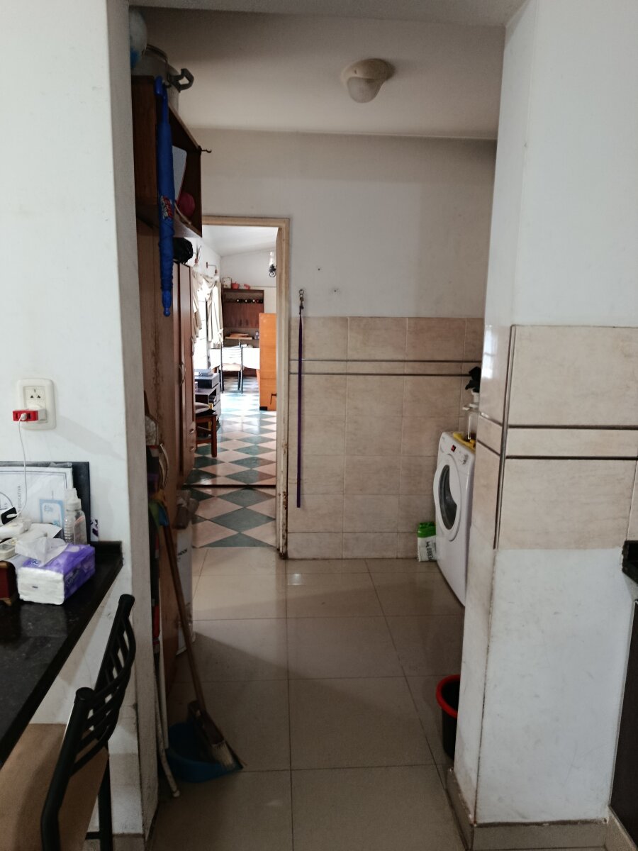 Casa 3 ambientes Lanus Este Lote de 594 m2 — foto 8