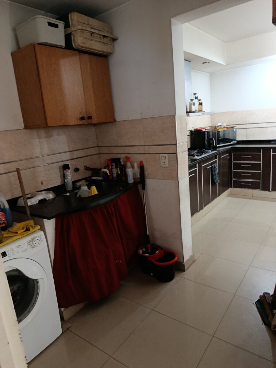 Casa 3 ambientes Lanus Este Lote de 594 m2 — foto 9