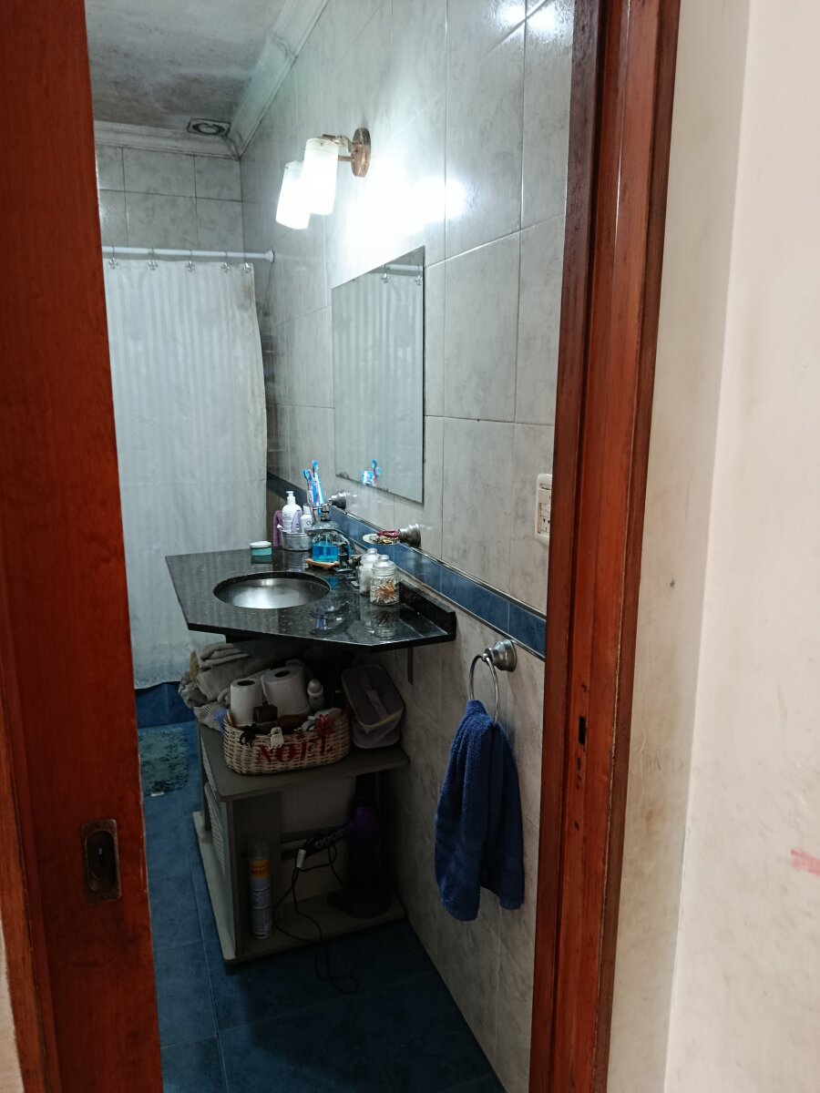 Casa 3 ambientes Lanus Este Lote de 594 m2 — foto 10