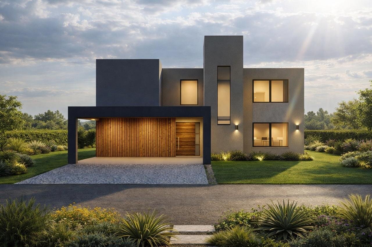Casa Principado de San Vicente Ciudad Nautica — foto 3