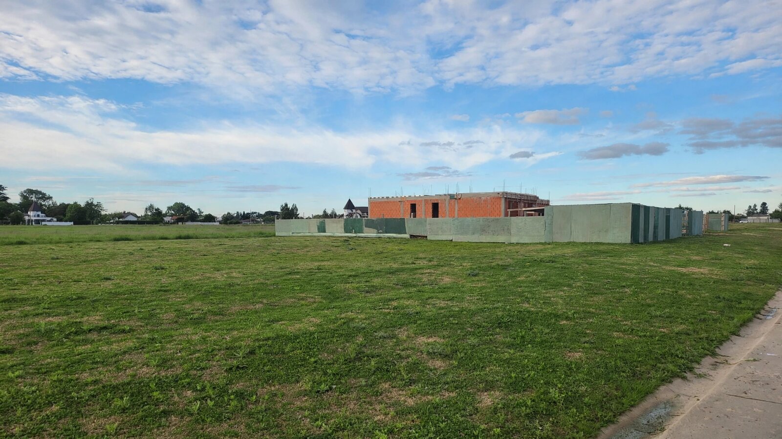 Casa Principado de San Vicente Ciudad Nautica — foto 12