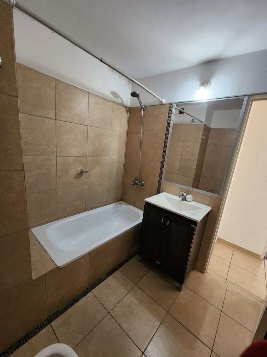 DEPTO A LA VENTA NUEVA CORDOBA — foto 10