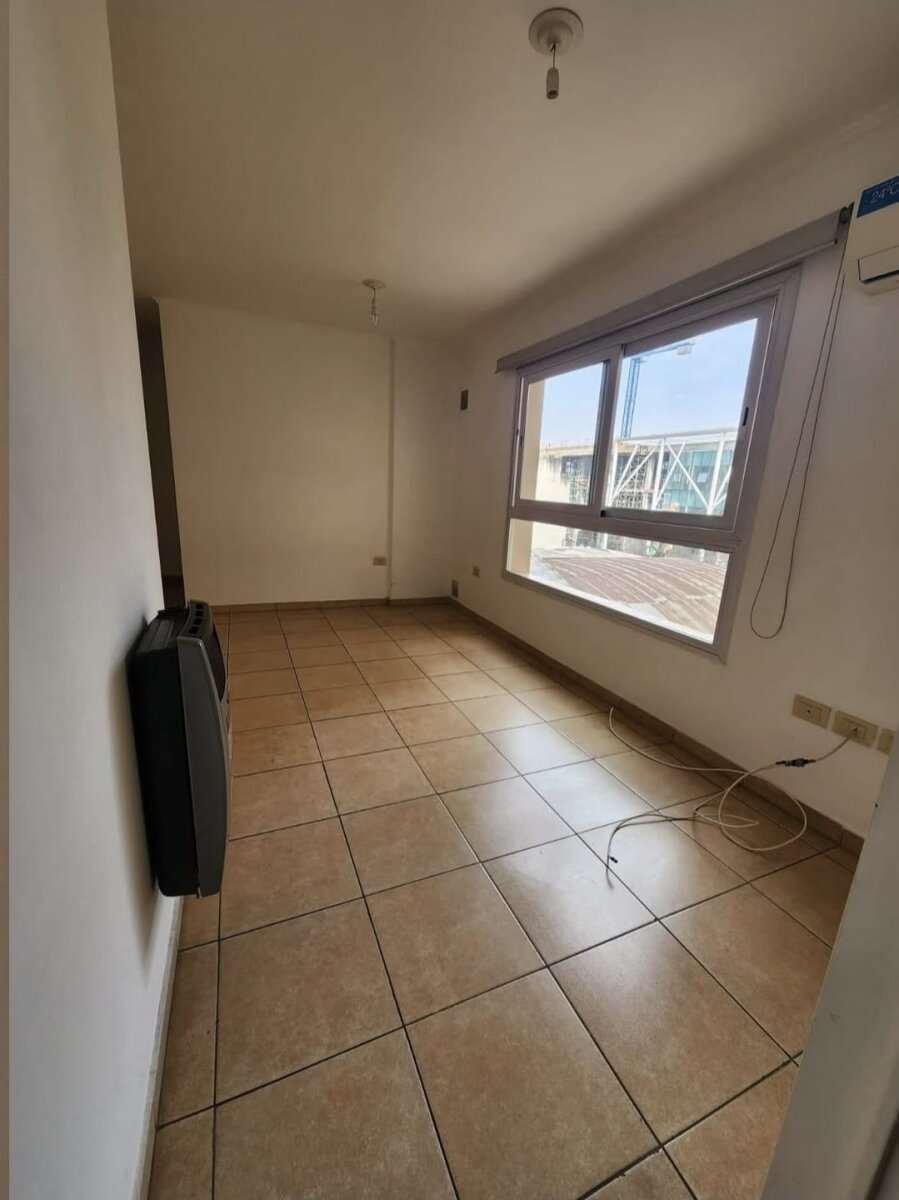 DEPTO A LA VENTA NUEVA CORDOBA — foto 9