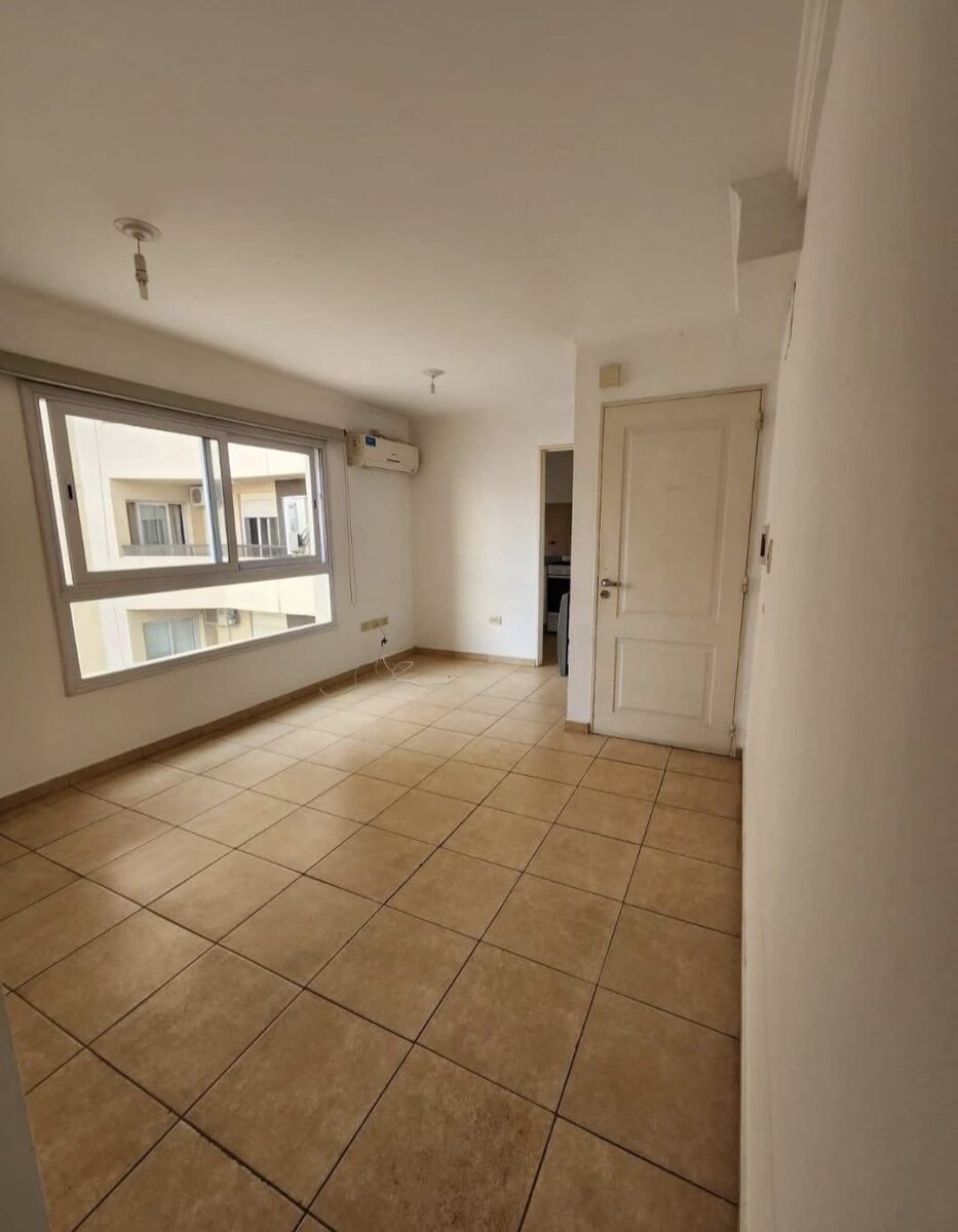 DEPTO A LA VENTA NUEVA CORDOBA — foto 8