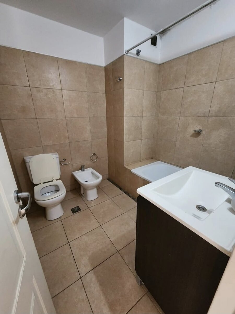 DEPTO A LA VENTA NUEVA CORDOBA — foto 7
