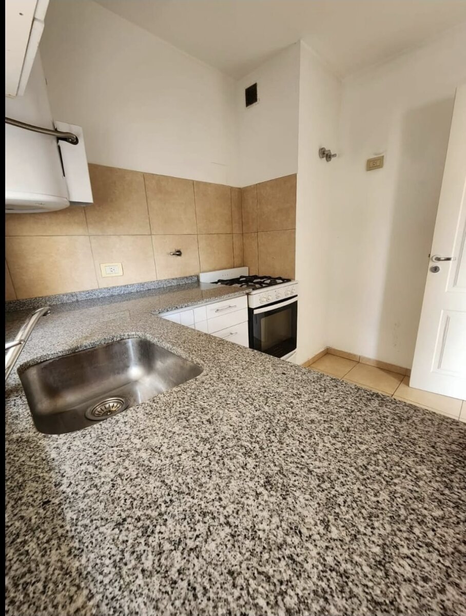 DEPTO A LA VENTA NUEVA CORDOBA — foto 4