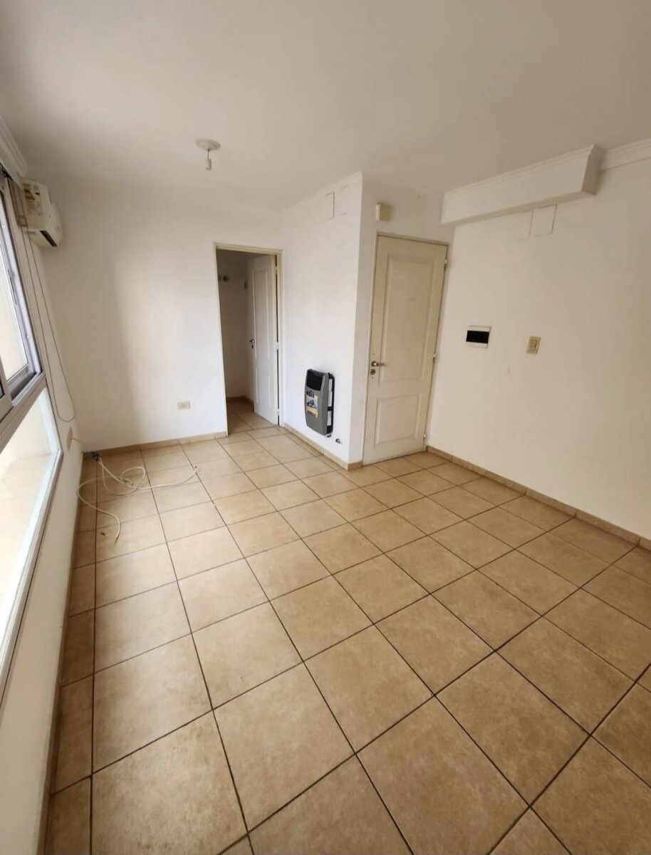 DEPTO A LA VENTA NUEVA CORDOBA — foto 6