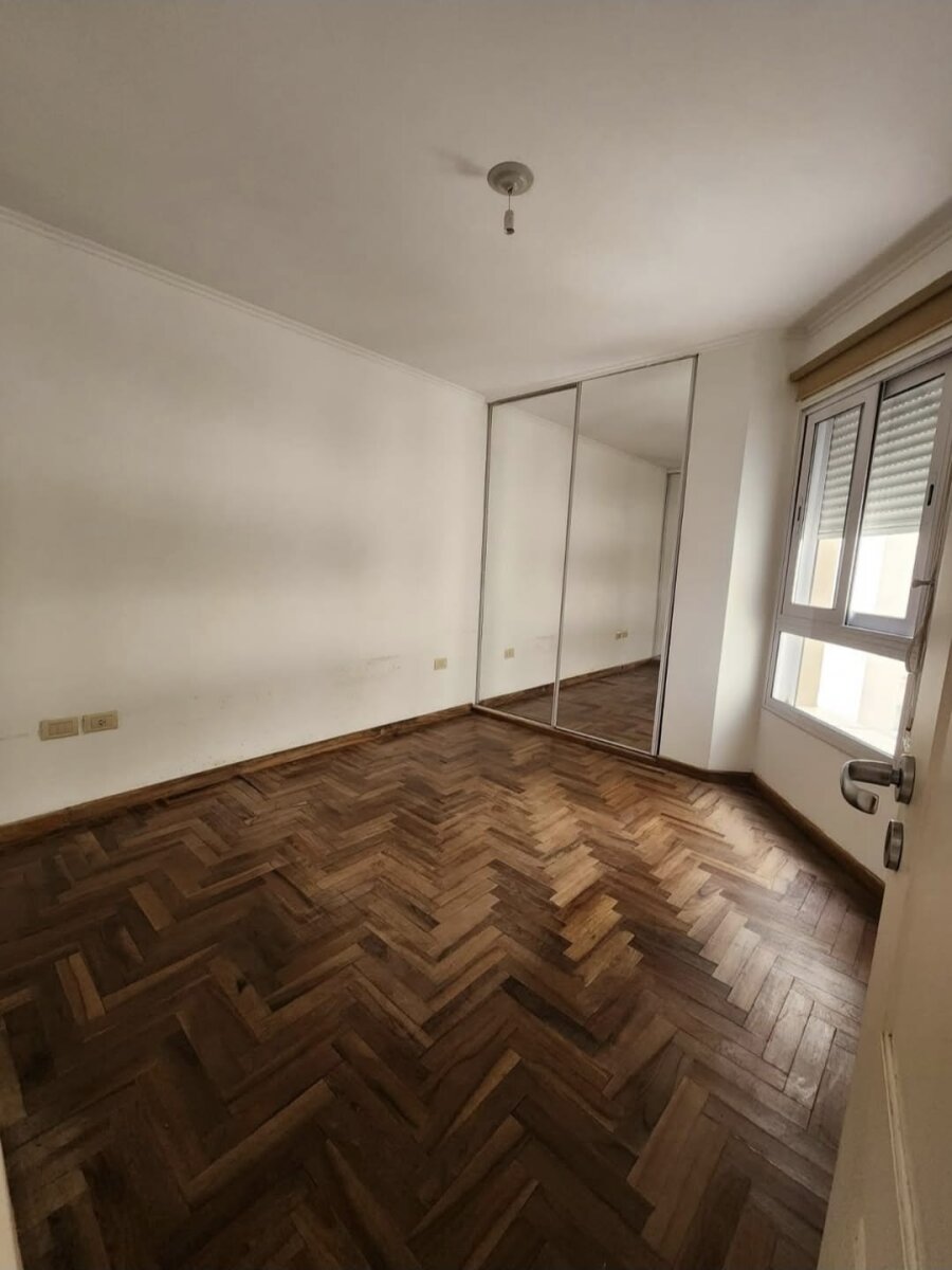 DEPTO A LA VENTA NUEVA CORDOBA — foto 2