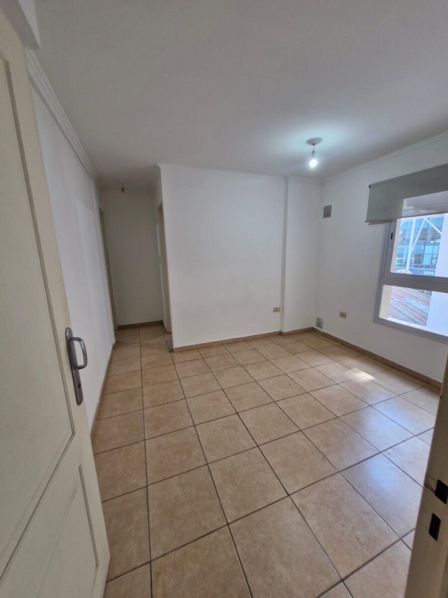 DEPTO A LA VENTA NUEVA CORDOBA — foto 5