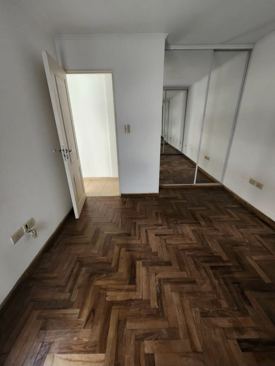 DEPTO A LA VENTA NUEVA CORDOBA — foto 3