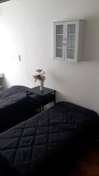 Alquiler temporal de departamento 4 Ambientes en San Nicolás, Capital Federal — foto 15