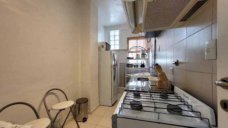 Alquiler temporal de departamento 4 Ambientes en San Nicolás, Capital Federal — foto 9
