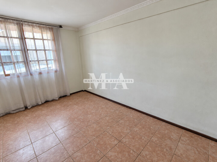 Casa en arriendo en San Bernardo — fotografía 17
