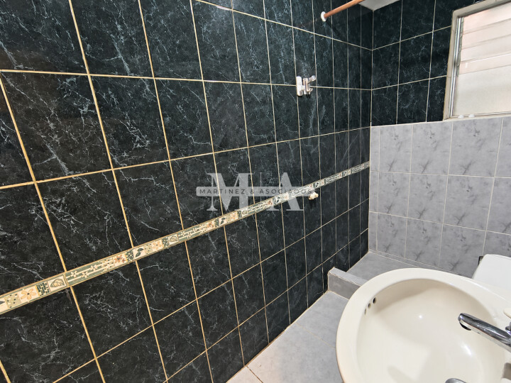 Casa en arriendo en San Bernardo — fotografía 27