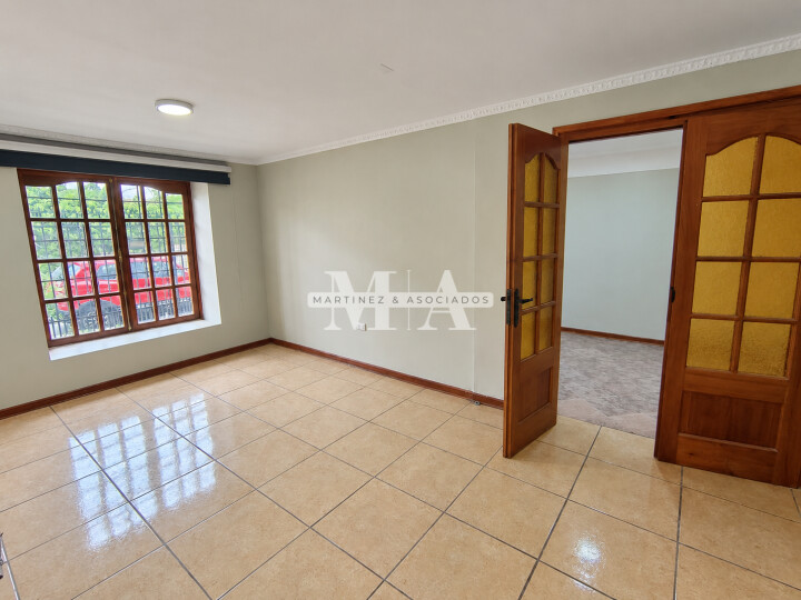 Casa en arriendo en San Bernardo — fotografía 7