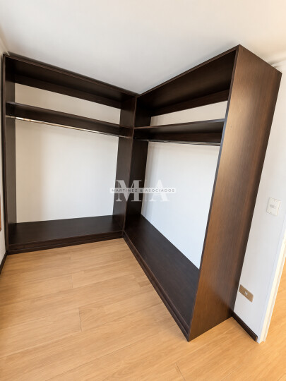 Casa en arriendo en San Bernardo — fotografía 22