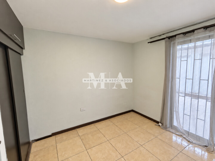 Casa en arriendo en San Bernardo — fotografía 18