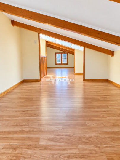 Casa en arriendo en San Bernardo — fotografía 23
