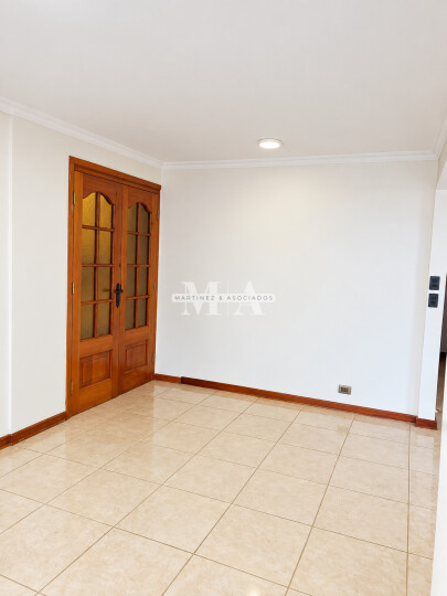 Casa en arriendo en San Bernardo — fotografía 9