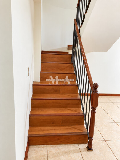 Casa en arriendo en San Bernardo — fotografía 33