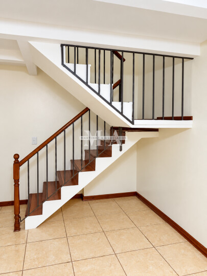 Casa en arriendo en San Bernardo — fotografía 32
