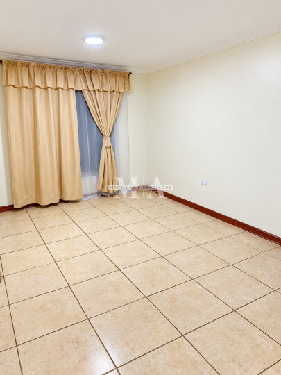 Casa en arriendo en San Bernardo — fotografía 20