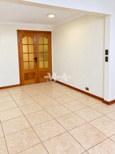 Casa en arriendo en San Bernardo — fotografía 8