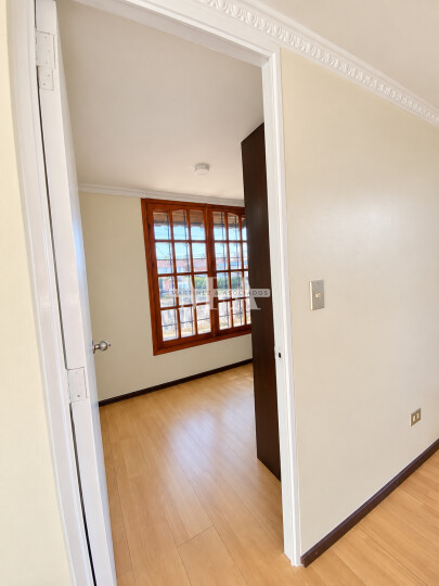 Casa en arriendo en San Bernardo — fotografía 21