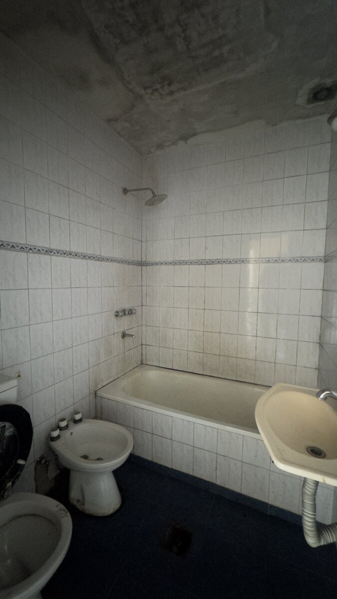 San Lorenzo 3530 - Casa a reciclar — foto 9