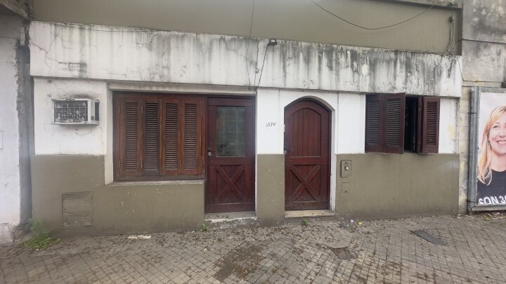 Casas - Rosario - Venta