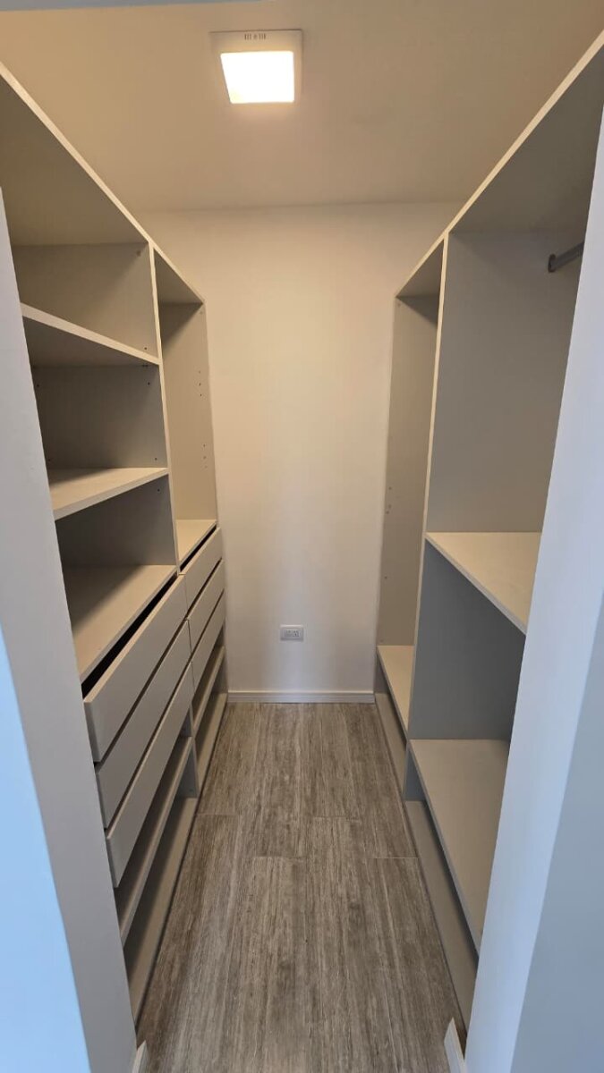 Casa en Venta B° Jardin de las Tejas. - Imagen 20