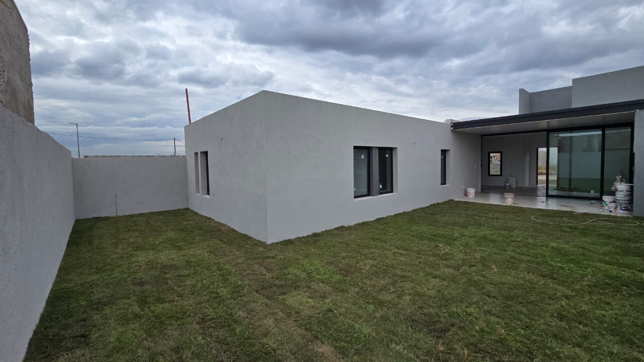 Casa en Venta B° Jardin de las Tejas. - Imagen 12