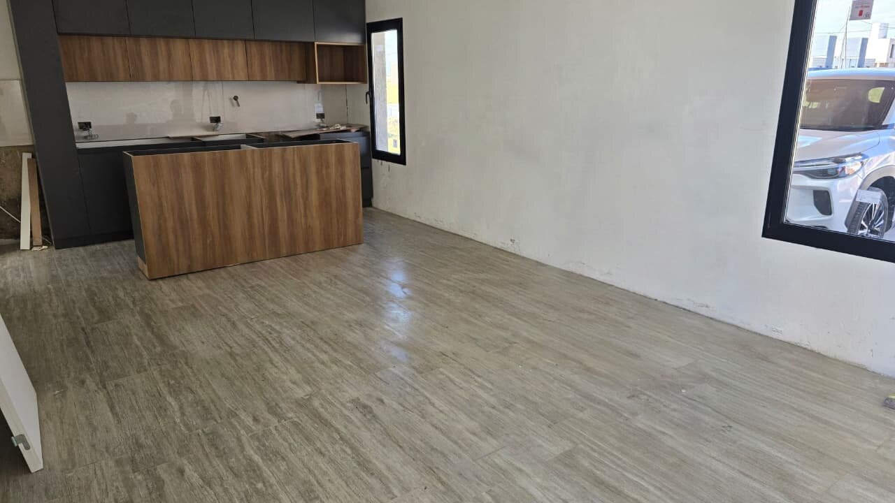 Casa en Venta B° Jardin de las Tejas. - Imagen 7