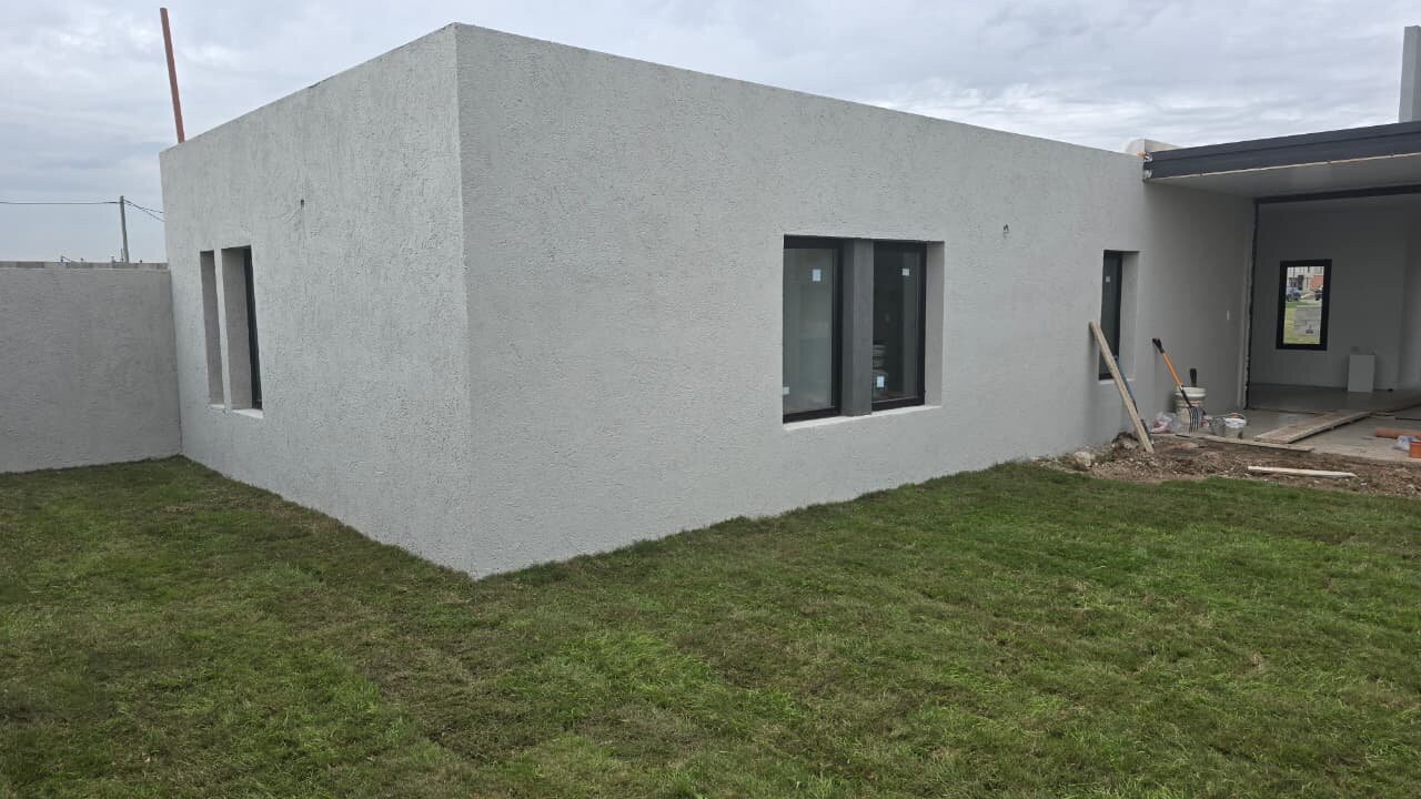 Casa en Venta B° Jardin de las Tejas. - Imagen 13