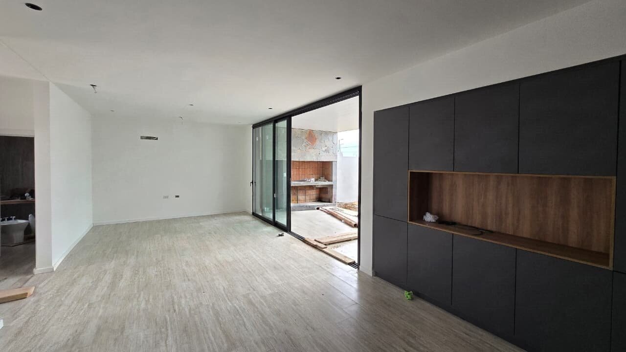 Casa en Venta B° Jardin de las Tejas. - Imagen 8