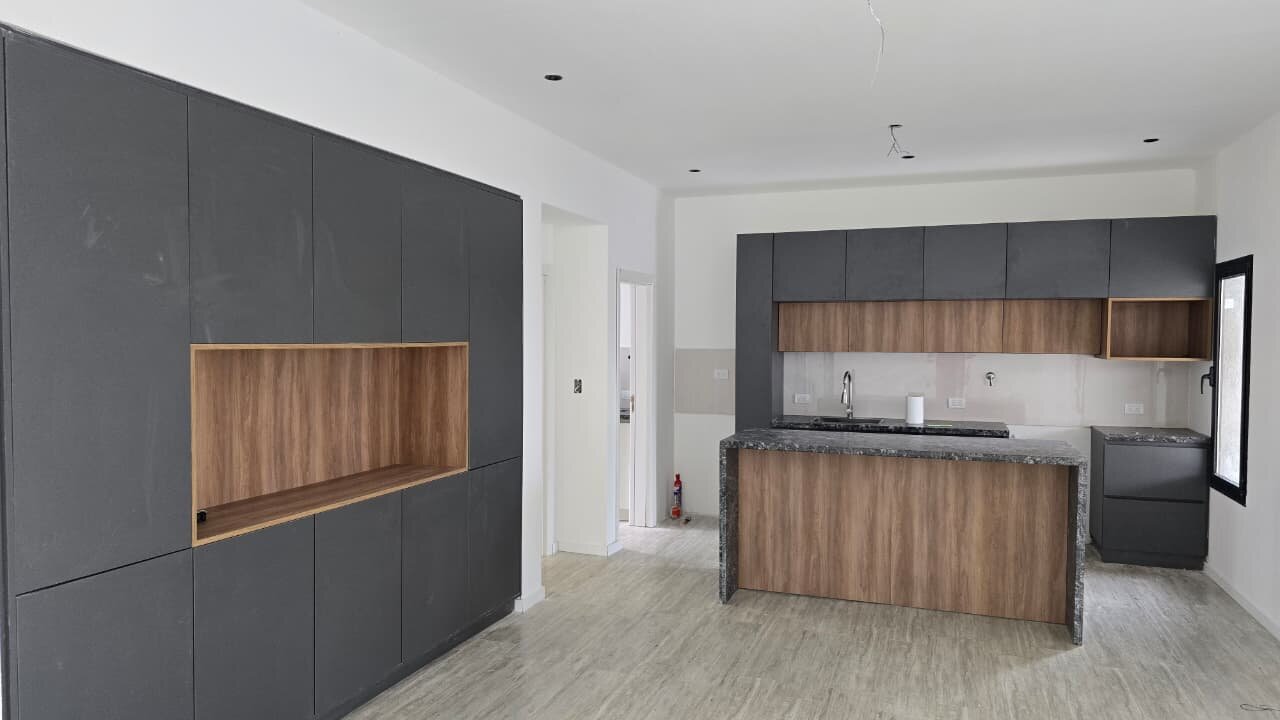 Casa en Venta B° Jardin de las Tejas. - Imagen 6