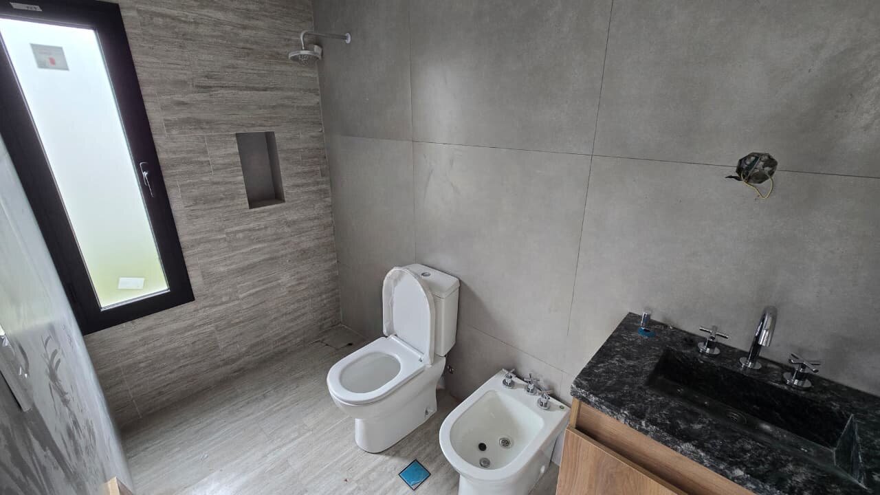 Casa en Venta B° Jardin de las Tejas. - Imagen 18
