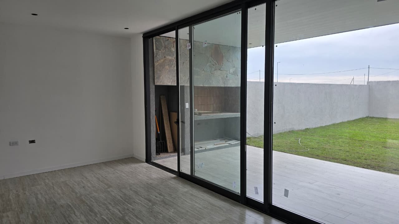 Casa en Venta B° Jardin de las Tejas. - Imagen 10