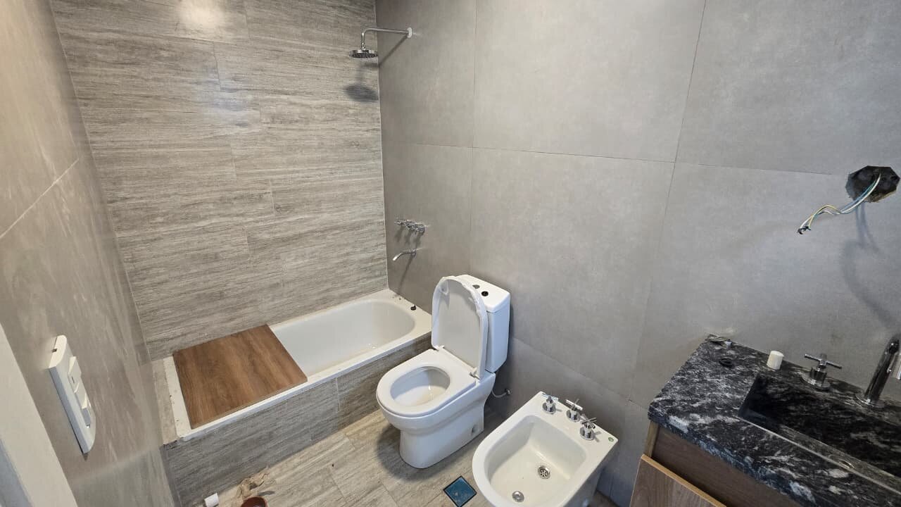 Casa en Venta B° Jardin de las Tejas. - Imagen 16