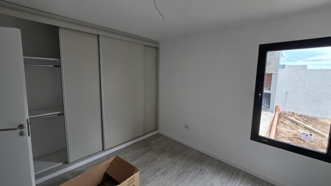 Casa en Venta B° Jardin de las Tejas. - Imagen 19