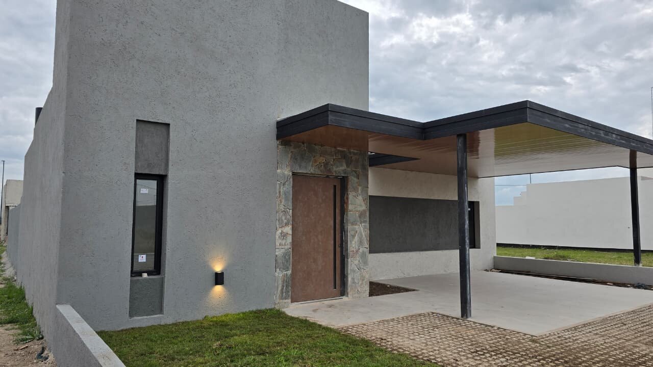 Casa en Venta B° Jardin de las Tejas. - Imagen 4
