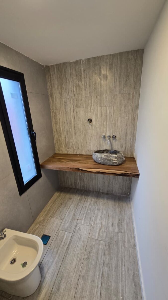 Casa en Venta B° Jardin de las Tejas. - Imagen 17