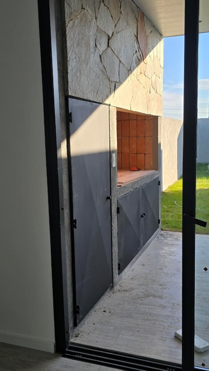 Casa en Venta B° Jardin de las Tejas. - Imagen 11